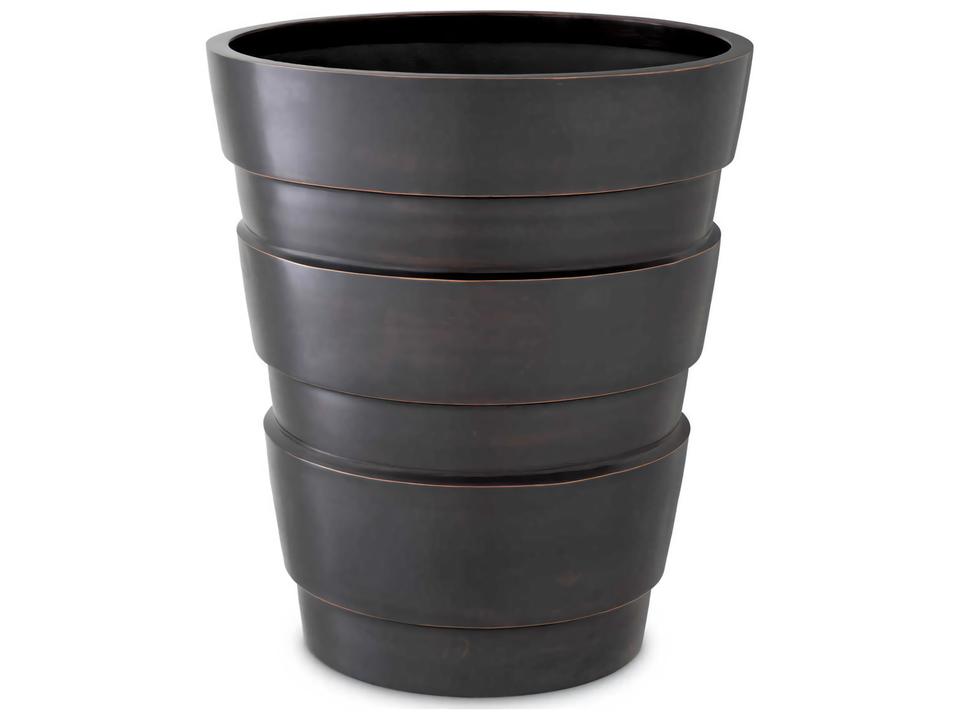 Planters
