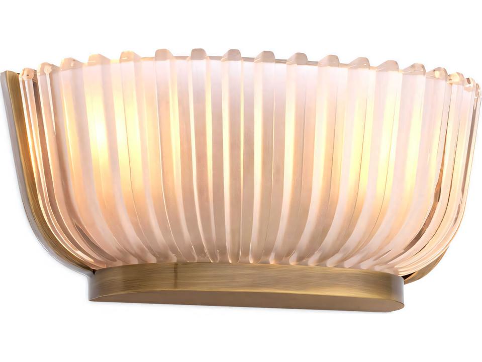 Artos