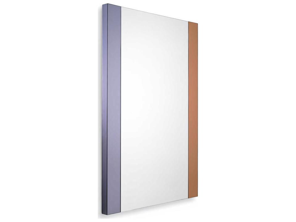 Cevio S Mirror