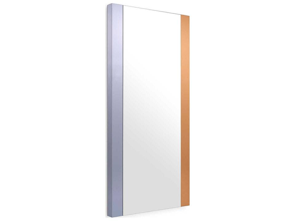 Cevio L Mirror