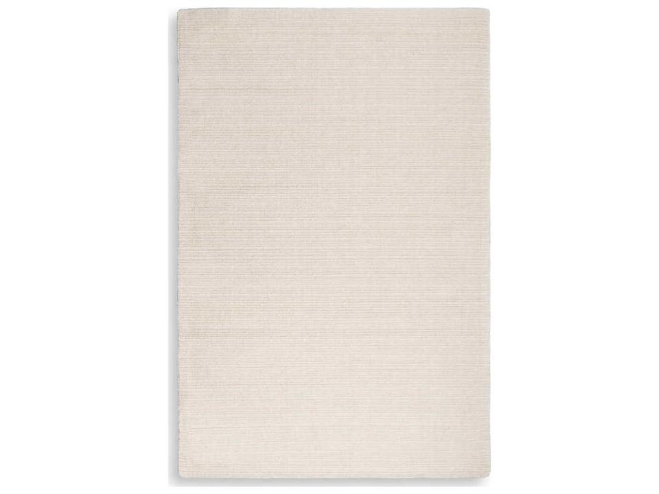 Torrance Ivory Rug