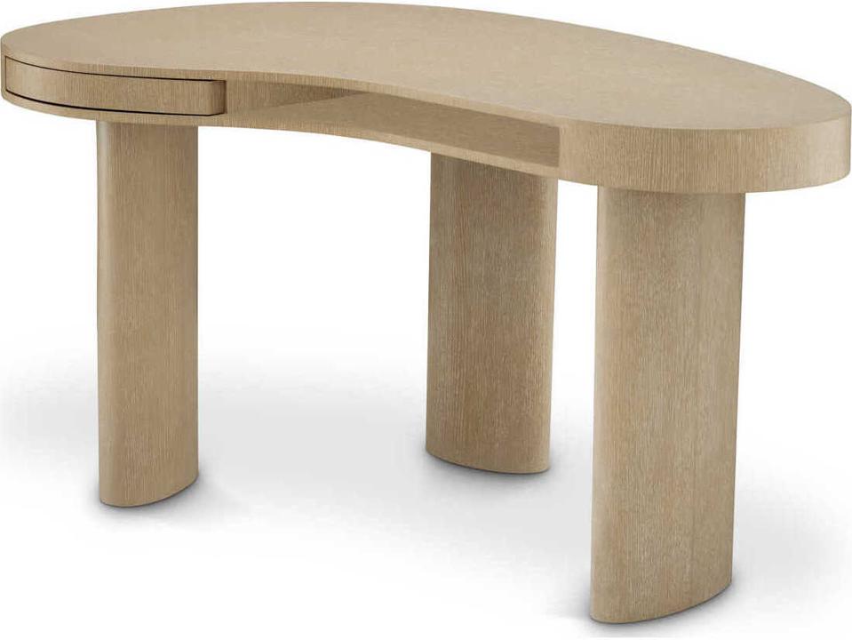 Desks