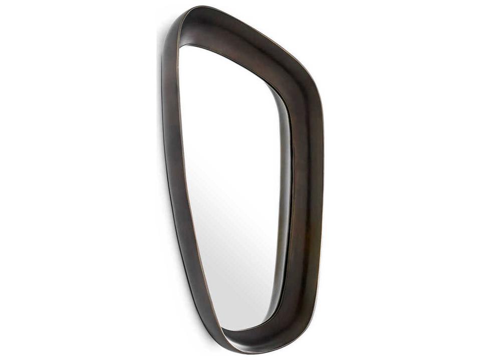 Sandals S Mirror Bronze Highlight