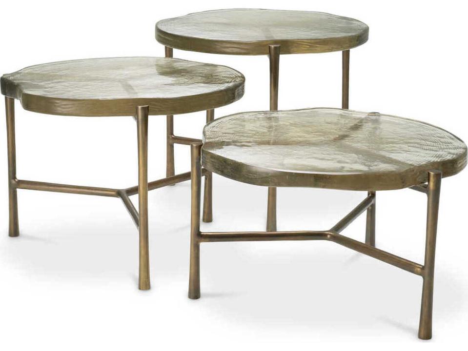 Coffee Tables