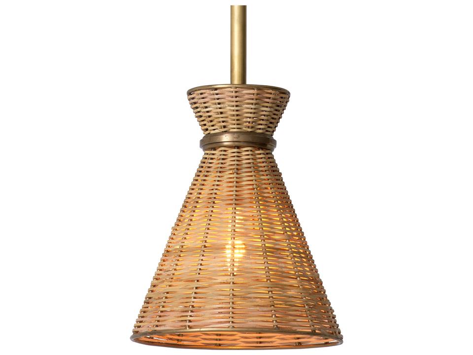 Kon Tiki