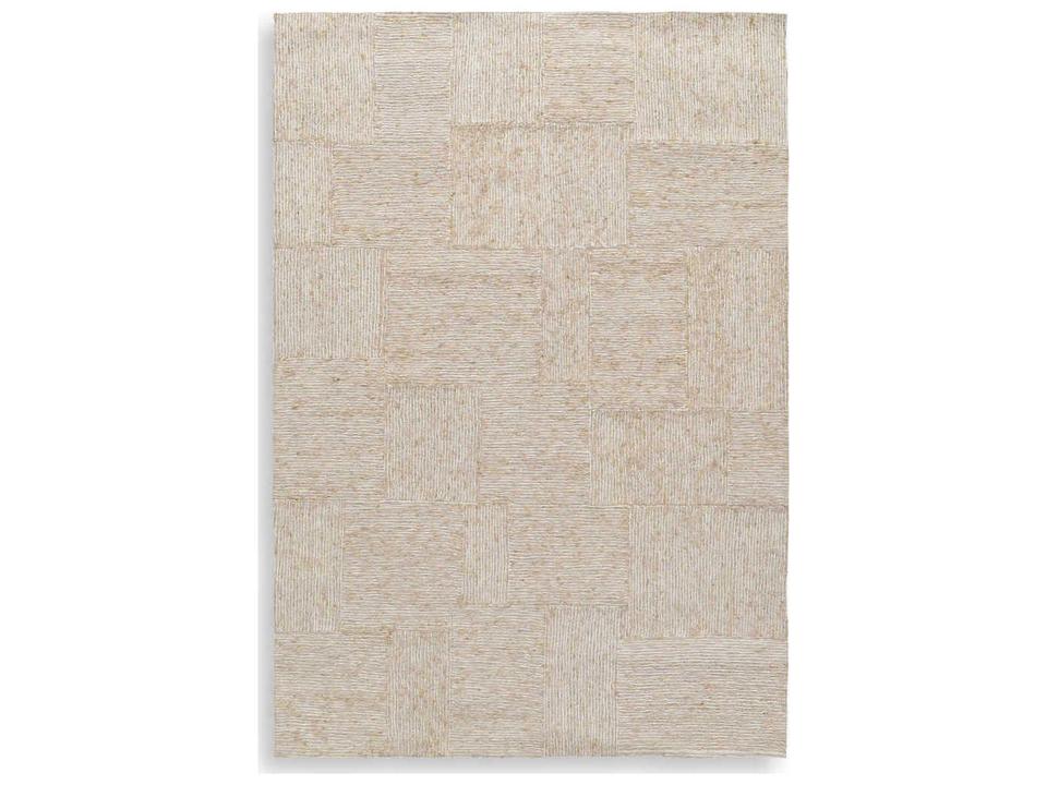 Antoine Ivory Rug