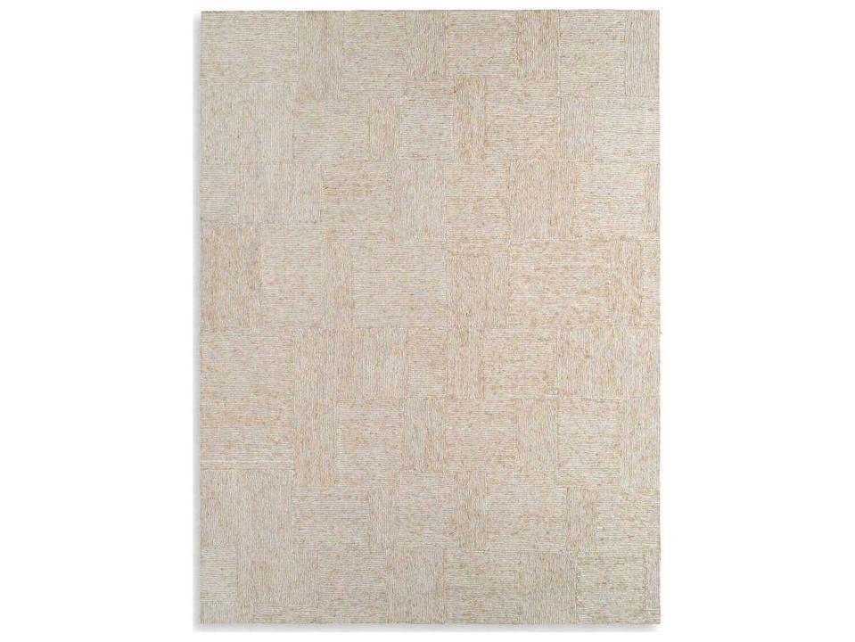 Antoine Ivory Rug