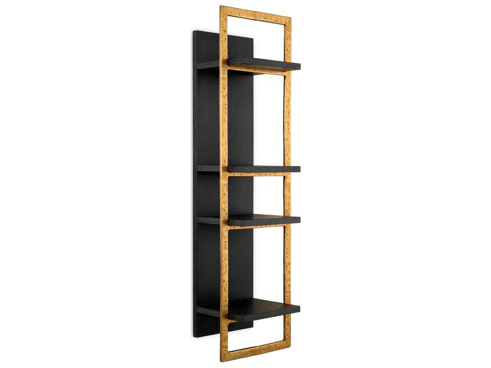 Etagere