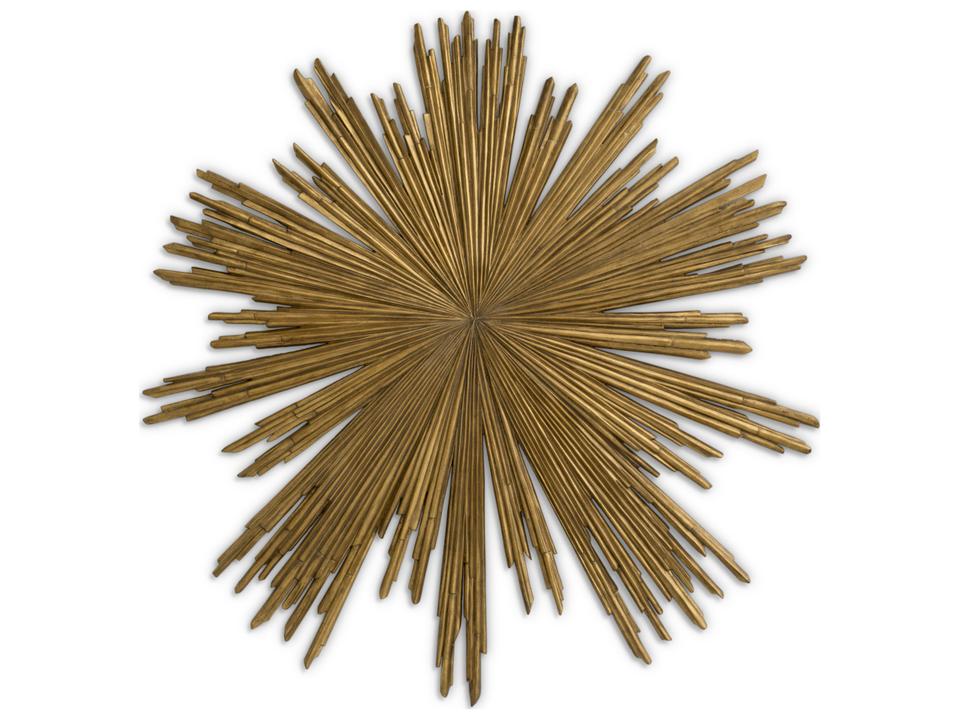 Wood Wall Art
