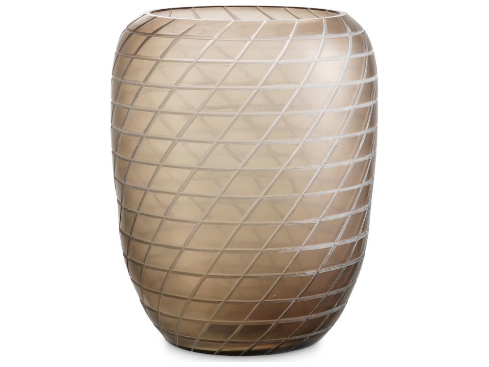 Tarano