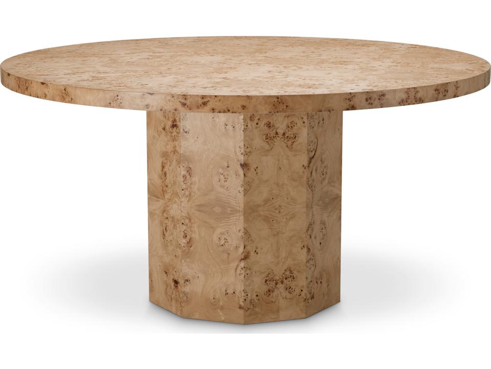 Kingsgrove