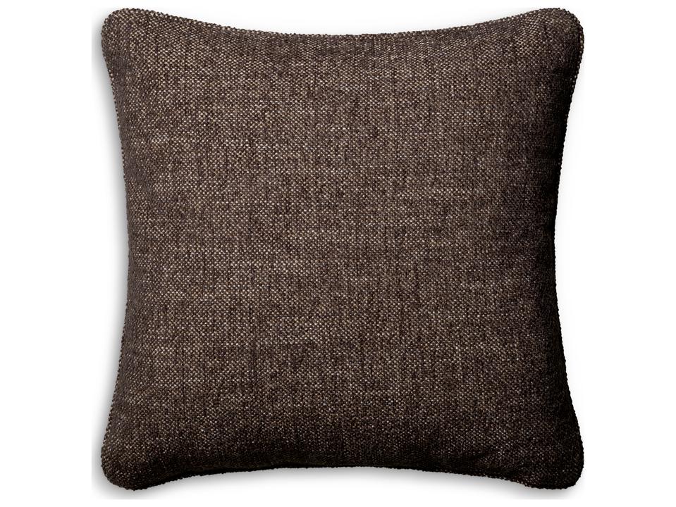 Pillows