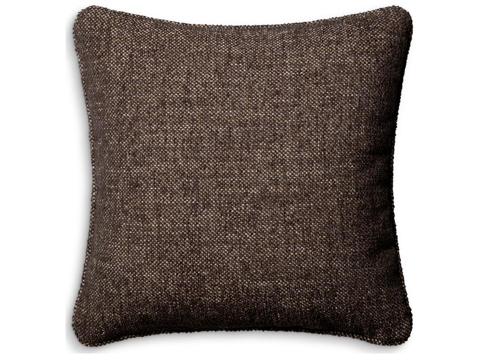 Pillows