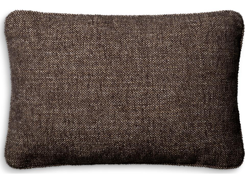 Pillows