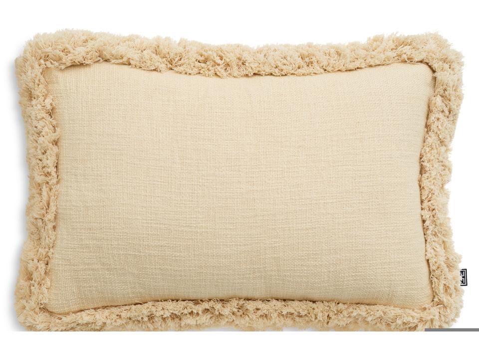 Pillows