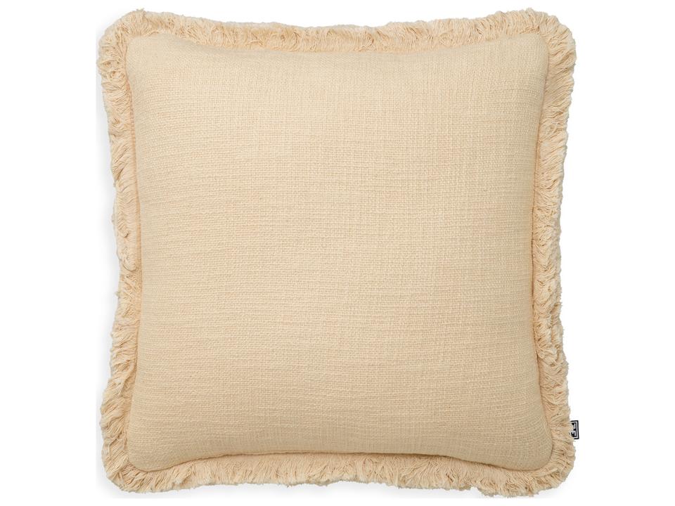 Pillows
