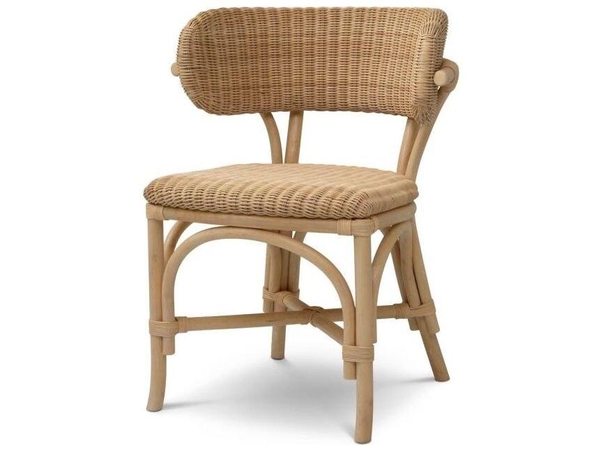 Ewan