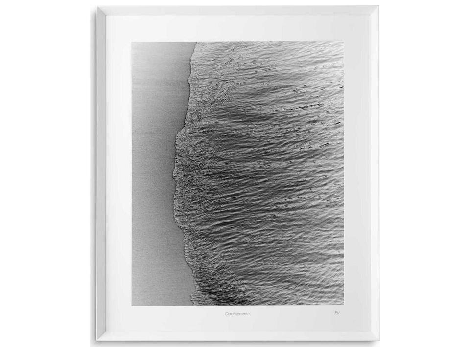 Vincente Print Philippe Vogelenzang Cala