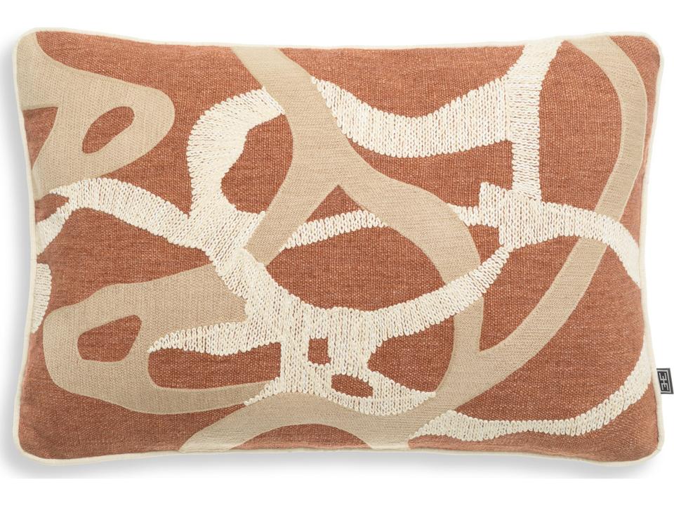 Pillows