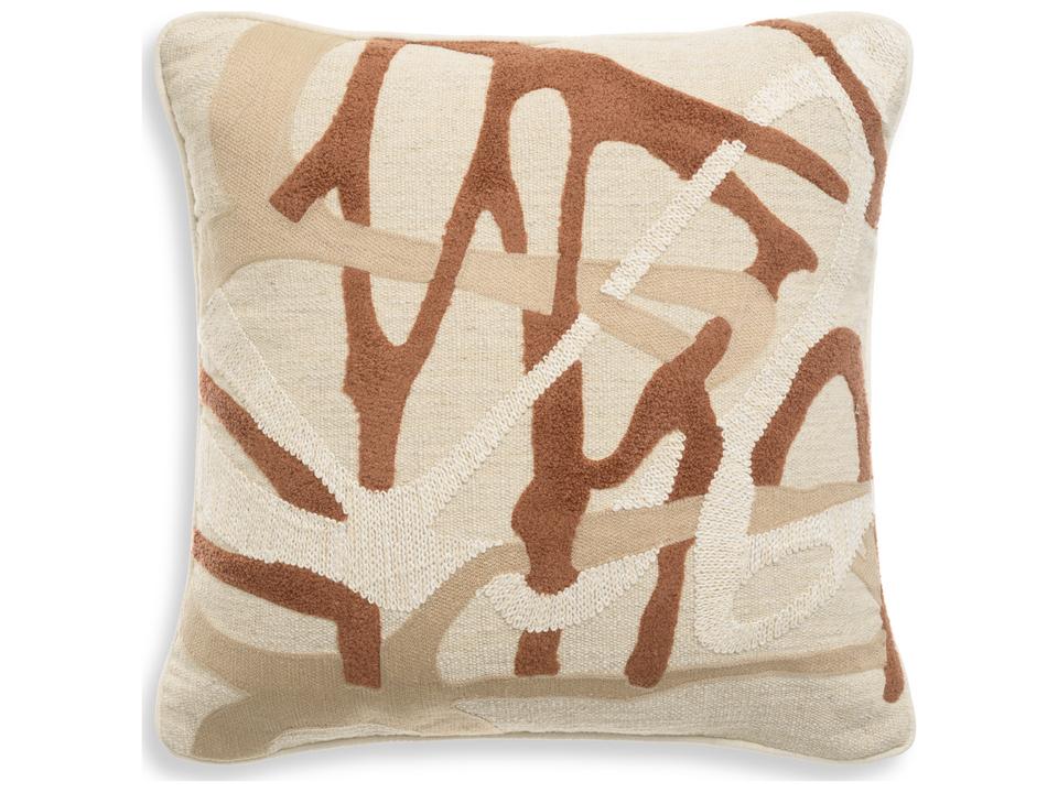 Pillows