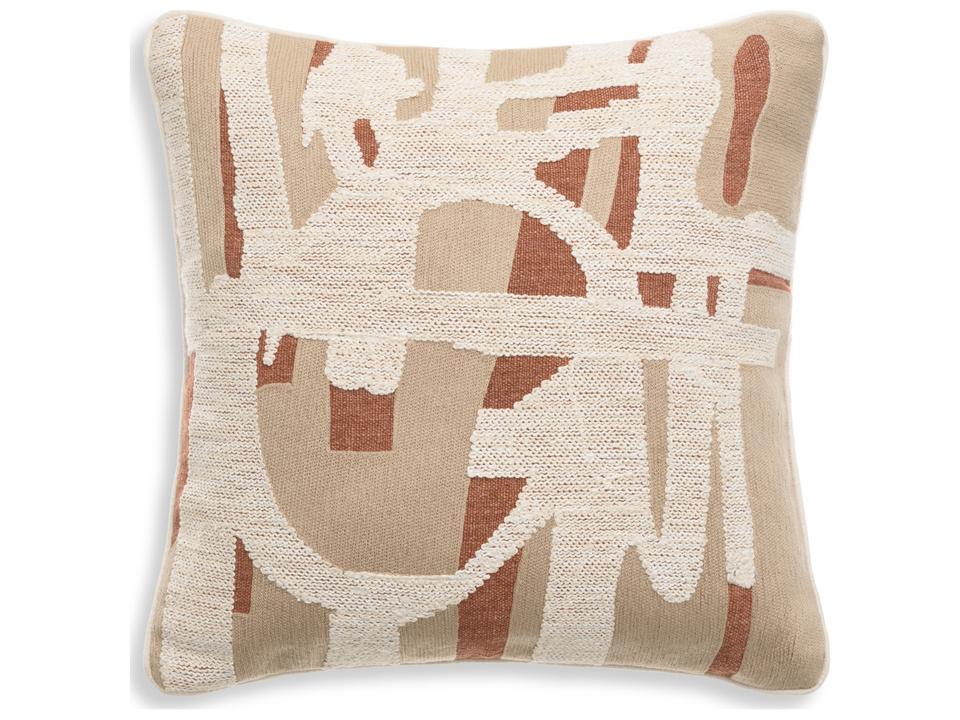 Pillows