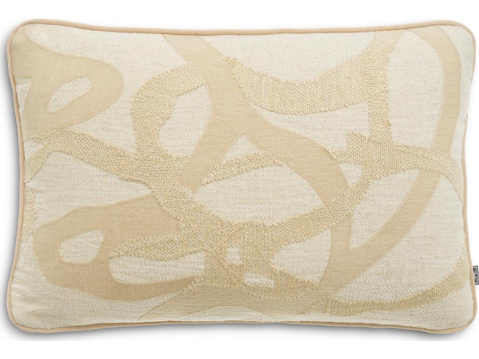 Pillows