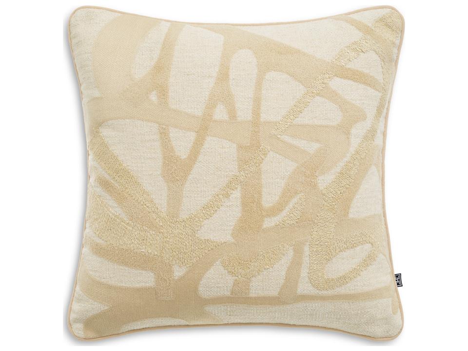 Pillows