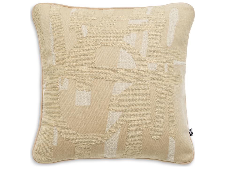 Pillows