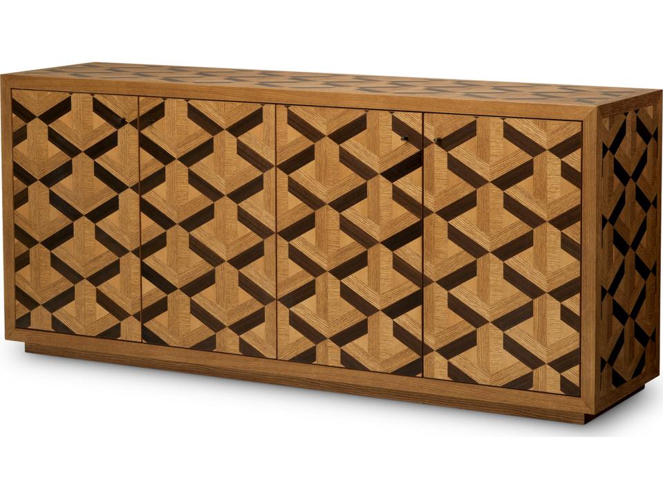 Buffets & Sideboards