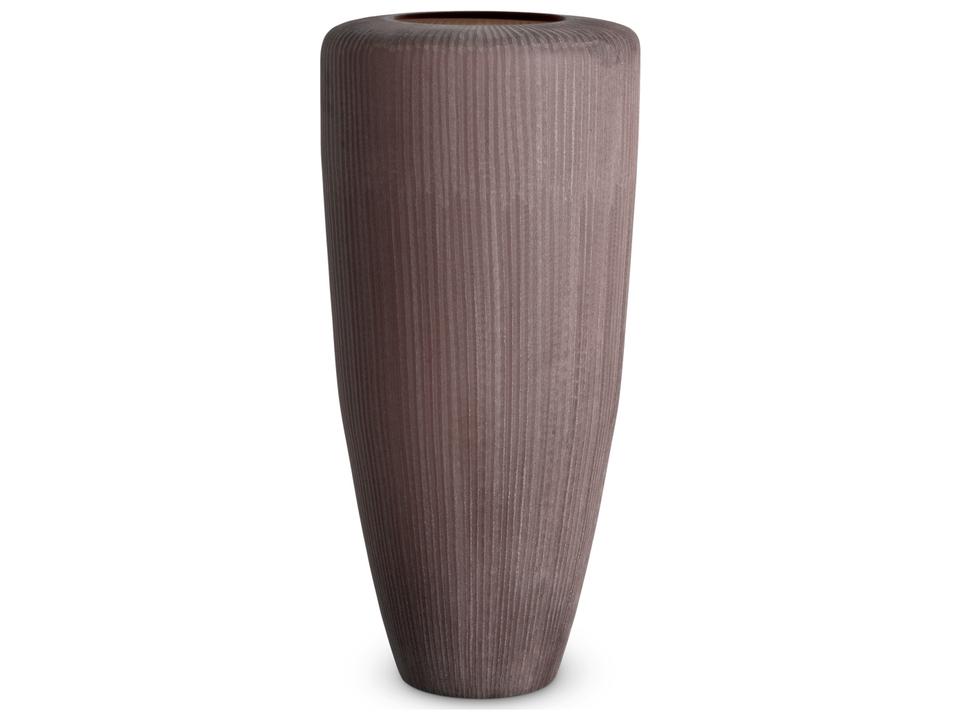 Stone Vase