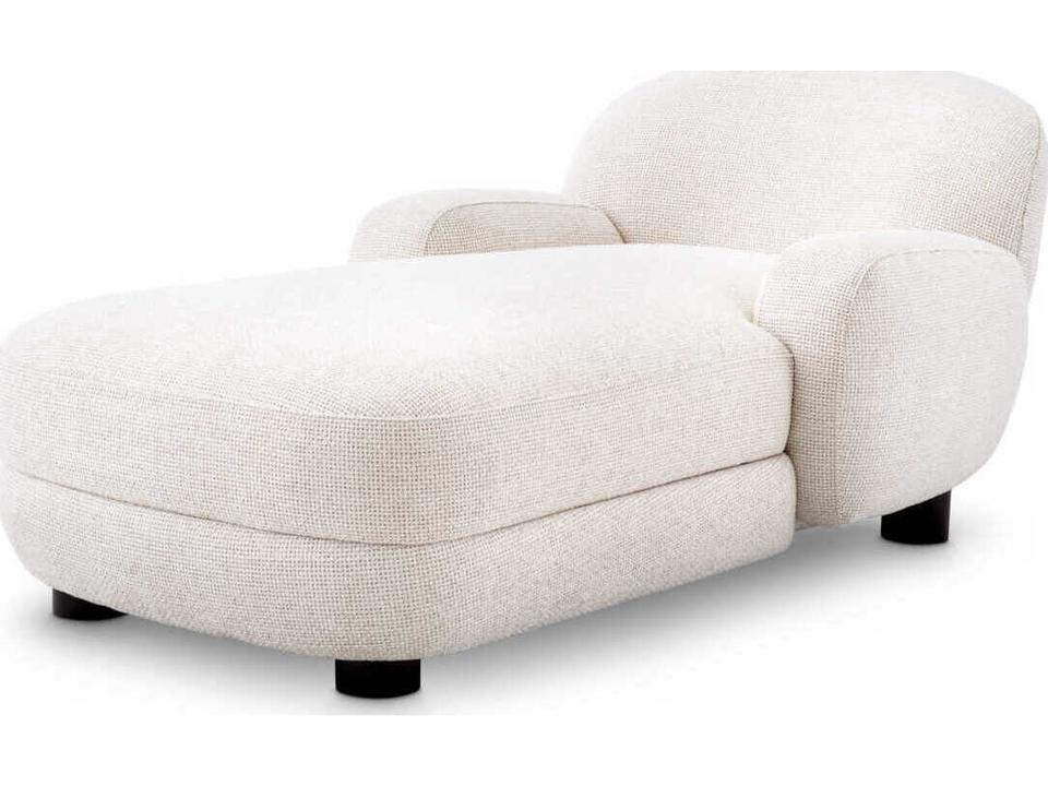 Chaise Lounges