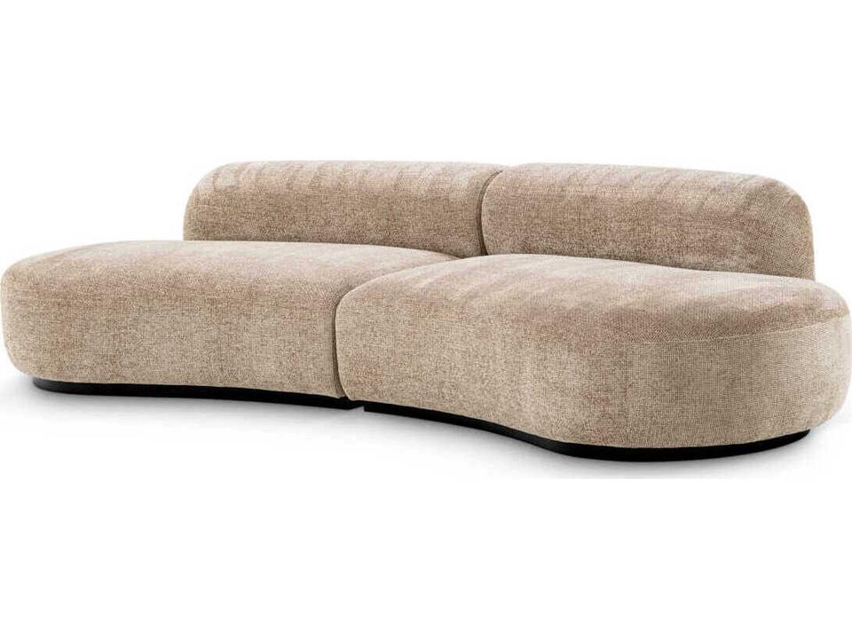 Sofas & Loveseats