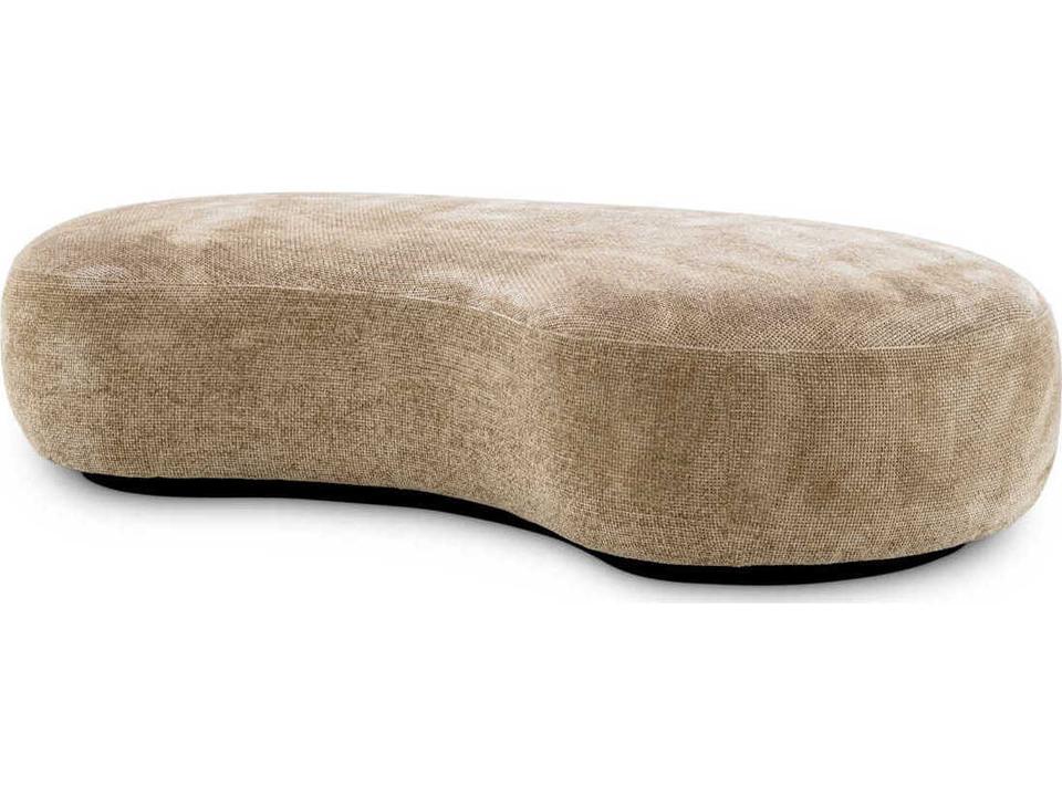 Accent Seating