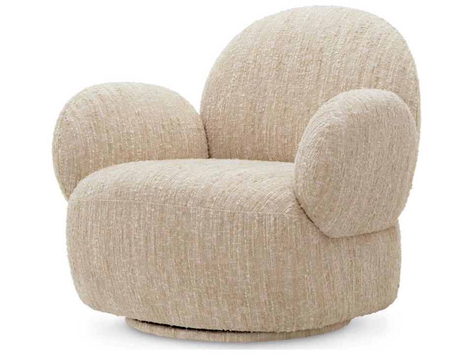 Accent Chairs