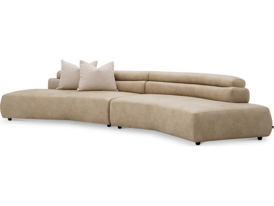 Marvella