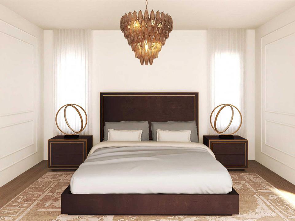 Bedroom Sets