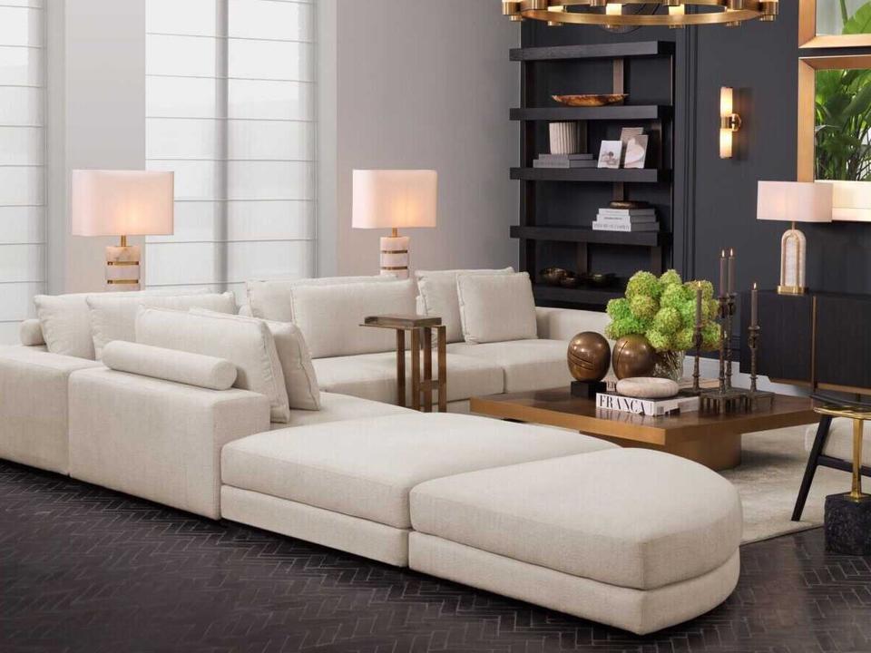 Lounge Club