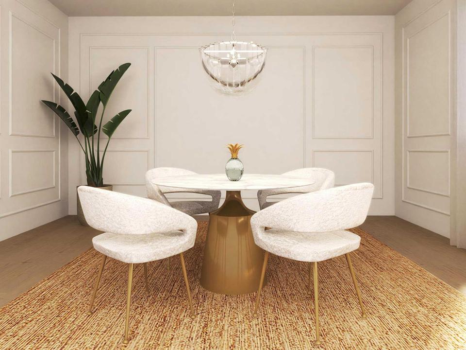 Dining Sets