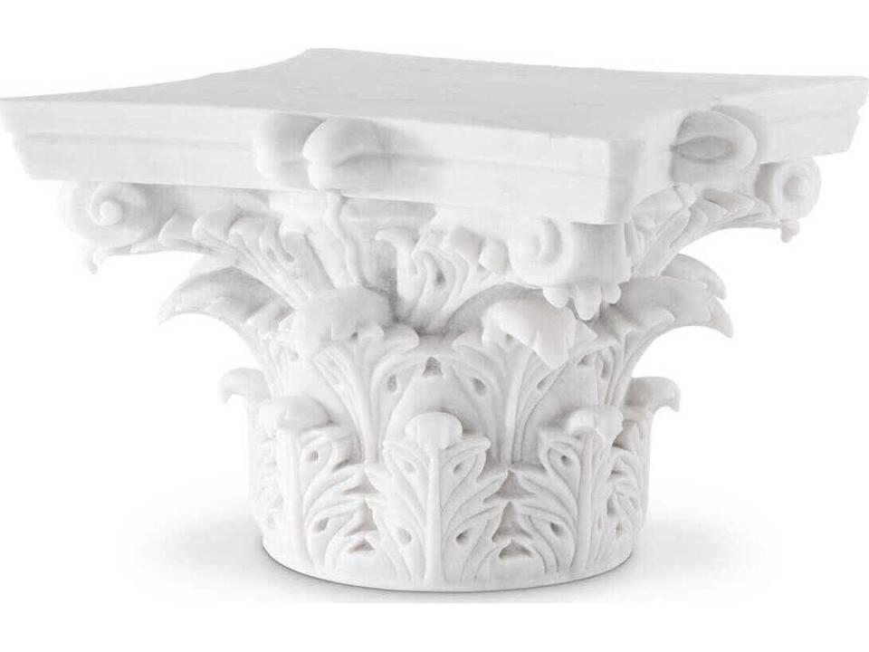 Acanthus