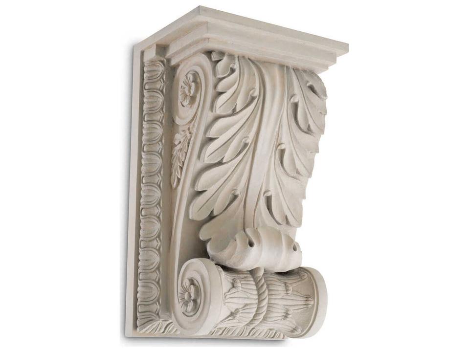 Wall 3D Art