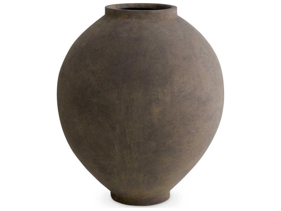 Vases Taupe Vase