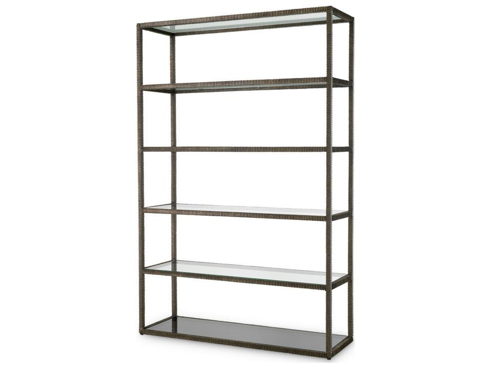Bookcases