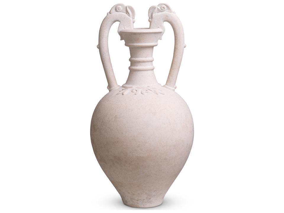 Amphora