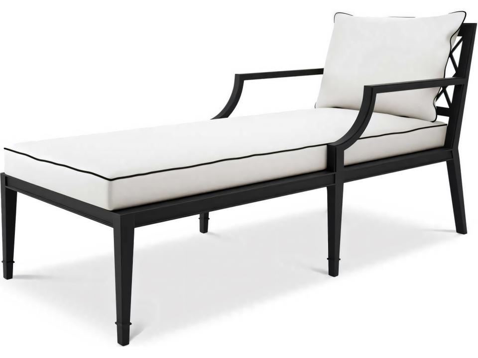 Chaise Lounges