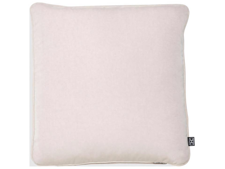 Patio Cushions