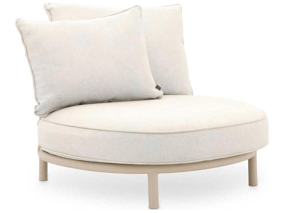 Lounge Chairs