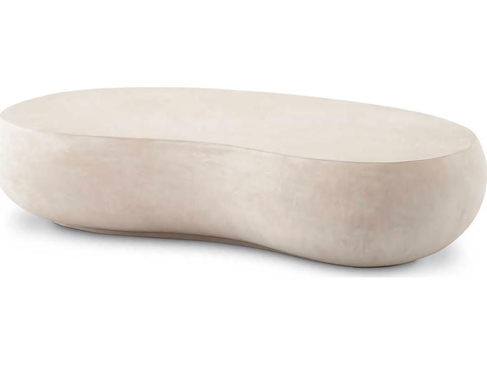 Coffee Tables