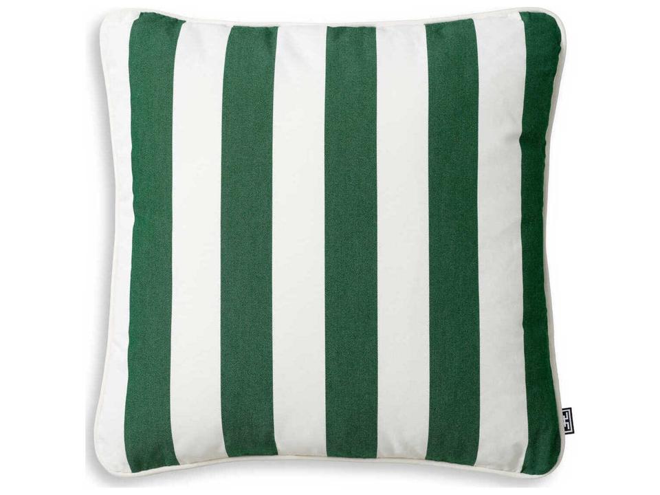 Pillows