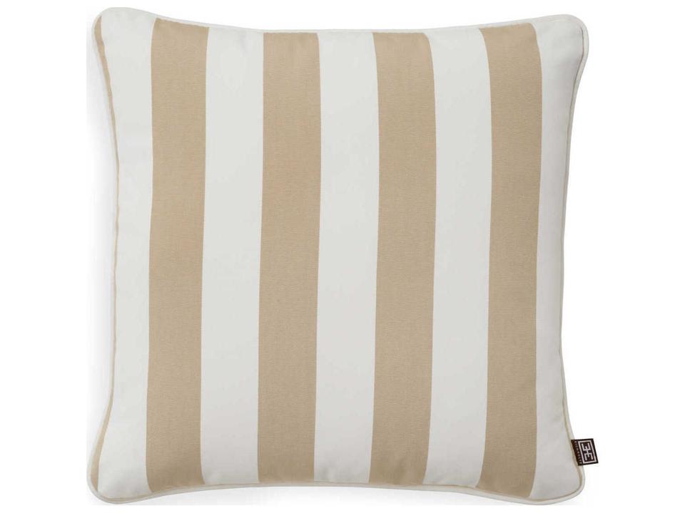 Pillows