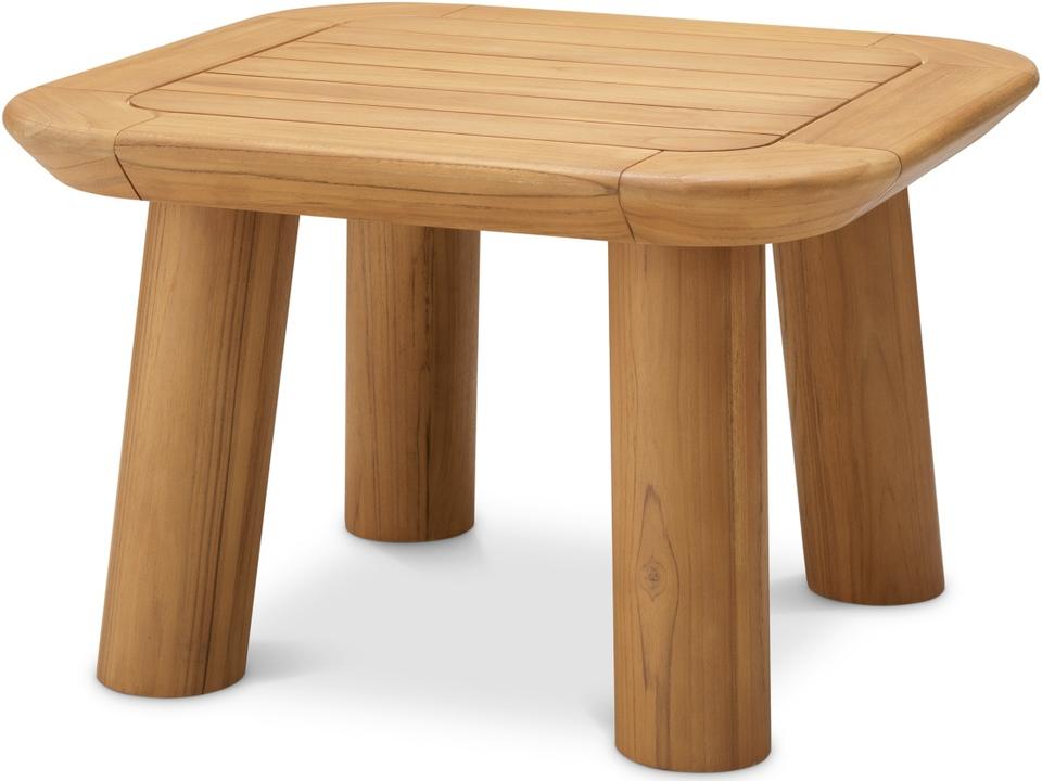 End Tables